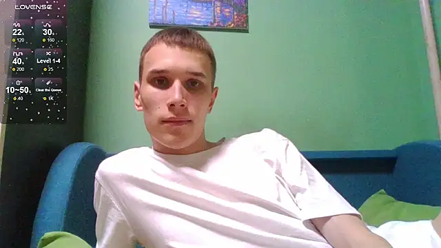 your   honeyy online show from 11-25-25, 05:46