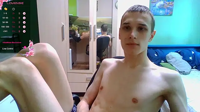 your   honeyy online show from 04-15-26, 11:05