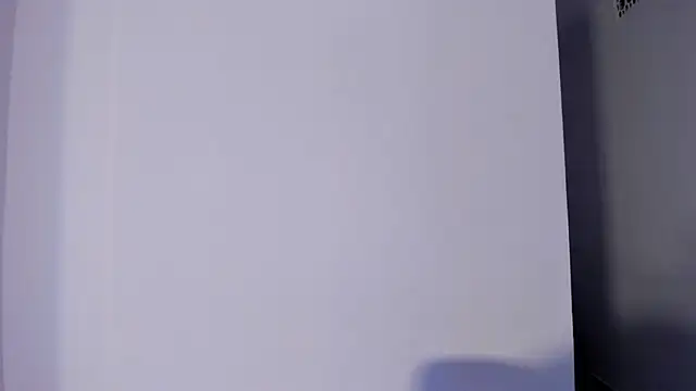 Angellit Afrodita  online show from 11-29-25, 11:43