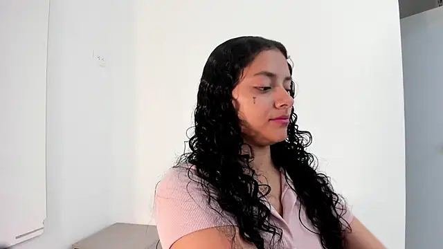 Angellit Afrodita  online show from 01-12-26, 11:17