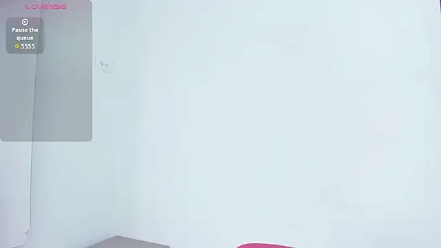 Angellit Afrodita  online show from 11-12-25, 11:25