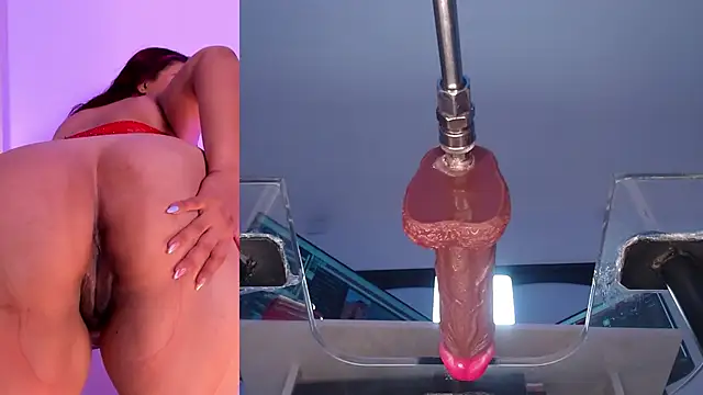 Mairys  online show from 11-04-25, 09:51