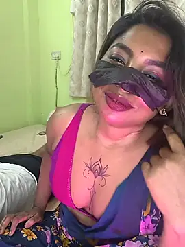 Snapshot of Hot-Sexy-Riya chatting on 02-04-26, 05:19 Hot-Sexy-Riya online show from 02-04-26, 05:19