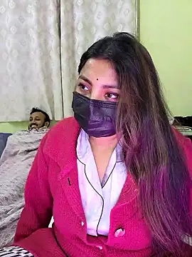 Hot-Sexy-Riya online show from 01-06-26, 07:29