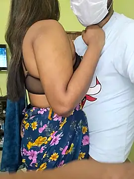 Hot-Sexy-Riya online show from 12-01-25, 06:31