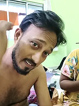 Hot-Sexy-Riya online show from 09-14-25, 10:48