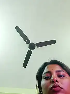 Snapshot of Hot-Sexy-Riya chatting on 02-02-26, 06:51 Hot-Sexy-Riya online show from 02-02-26, 06:51