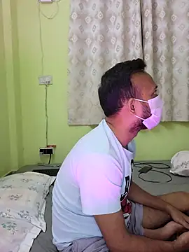 Hot-Sexy-Riya online show from 12-03-25, 08:30