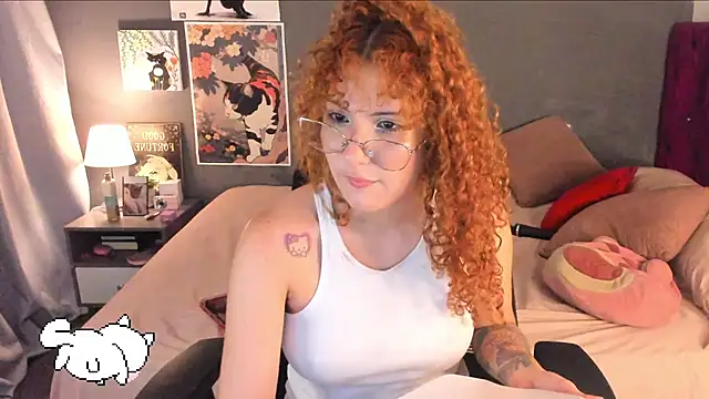 iambrave online show from 06-27-26, 11:00