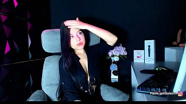 jhade fox online show from 03-25-26, 04:01