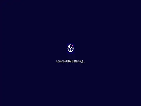 jhade fox online show from 11-26-25, 03:39