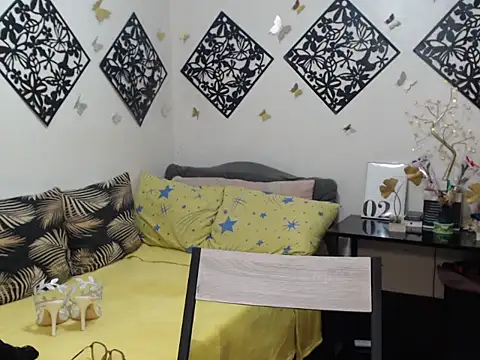 TheMISTRESSx69 online show from 03-15-26, 10:28