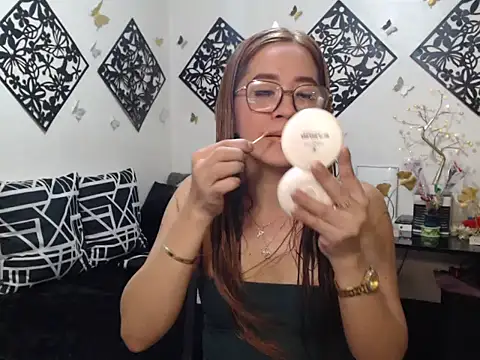 TheMISTRESSx69 online show from 05-19-26, 01:56