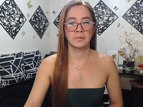 TheMISTRESSx69 online show from 05-19-26, 09:33