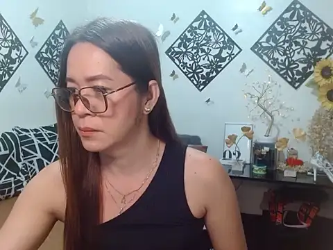 TheMISTRESSx69 online show from 11-23-25, 10:53