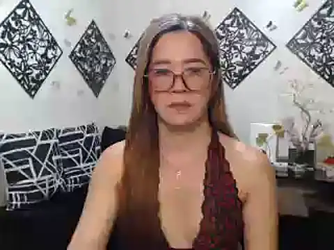 TheMISTRESSx69 online show from 05-10-26, 10:55