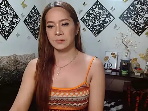 Snapshot of TheMISTRESSx69 chatting on 10-03-25, 09:27 TheMISTRESSx69 online show from 10-03-25, 09:27