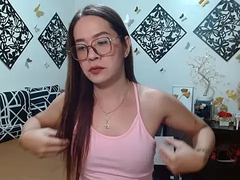 TheMISTRESSx69 online show from 11-13-25, 11:19