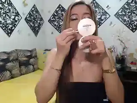 TheMISTRESSx69 online show from 03-04-26, 01:57