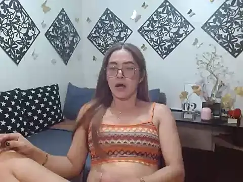 Snapshot of TheMISTRESSx69 chatting on 07-16-26, 10:07 TheMISTRESSx69 online show from 07-16-26, 10:07