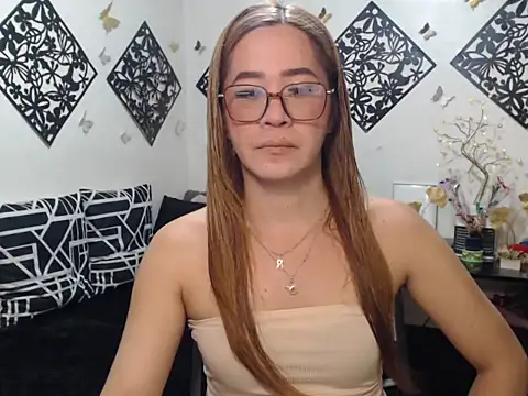 TheMISTRESSx69 online show from 05-26-26, 11:08