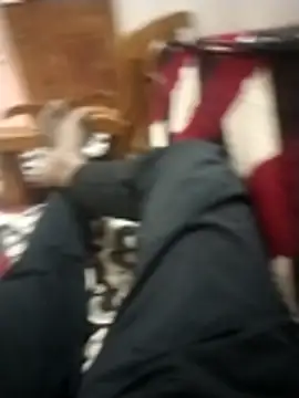 have A fun3276 online show from 11-03-25, 05:38