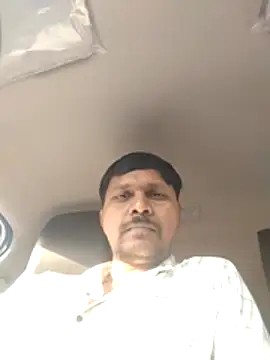 Snapshot of have_A_fun3276 chatting on 04-21-26, 11:50 have A fun3276 online show from 04-21-26, 11:50