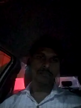 have A fun3276 online show from 12-20-25, 08:33