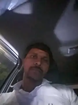 Snapshot of have_A_fun3276 chatting on 04-12-26, 03:37 have A fun3276 online show from 04-12-26, 03:37