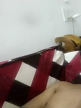 have A fun3276 online show from 11-02-25, 06:02