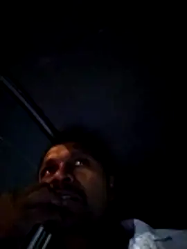 Snapshot of have_A_fun3276 chatting on 02-13-26, 04:40 have A fun3276 online show from 02-13-26, 04:40