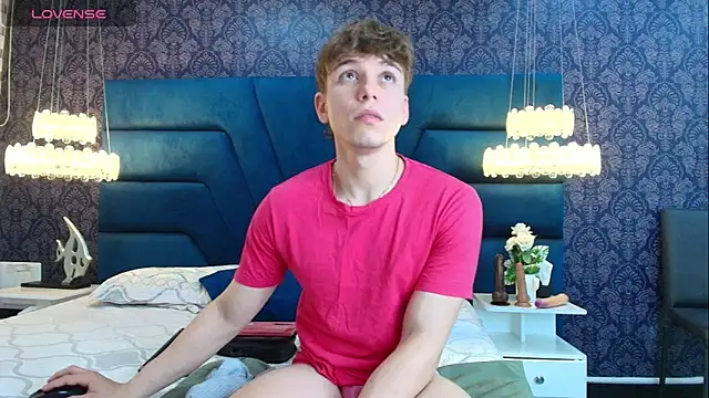 TaylerWhite online show from 01-15-26, 11:57