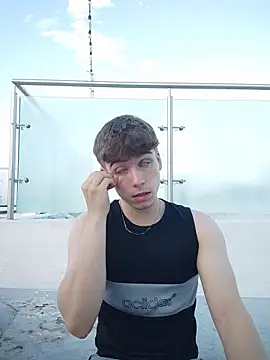 TaylerWhite online show from 11-22-25, 11:42