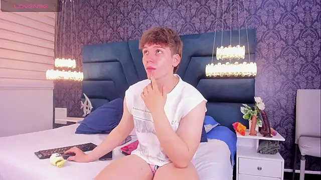 TaylerWhite online show from 02-06-26, 11:50