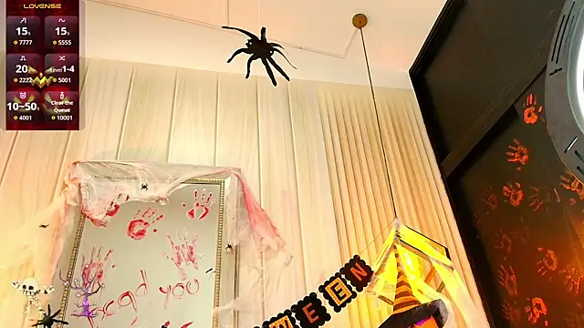 TaylerWhite online show from 11-01-25, 12:32