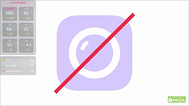 Laila Blarr online show from 09-27-25, 10:38