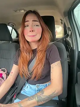 la machhi online show from 12-19-25, 05:37