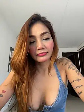 la machhi online show from 01-06-26, 06:45