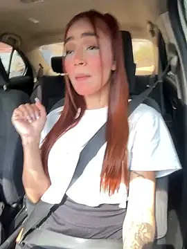 la machhi online show from 02-22-26, 07:15