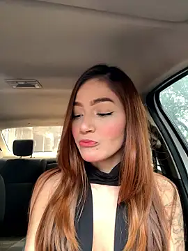 la machhi online show from 01-12-26, 07:09