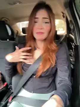 la machhi online show from 02-14-26, 05:02