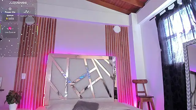 sweet tamara  online show from 09-13-25, 08:09