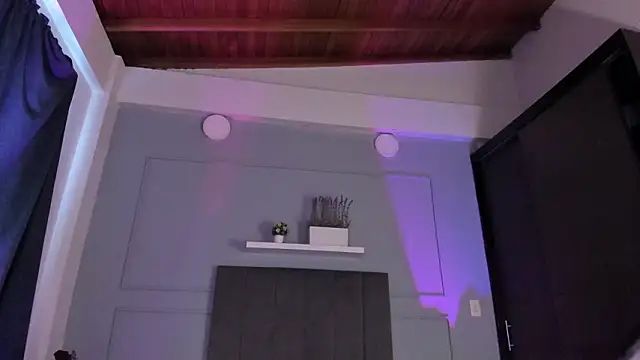 sweet tamara  online show from 03-05-26, 12:35