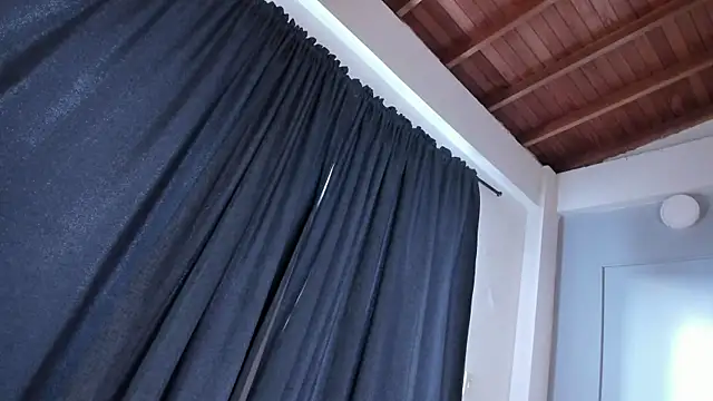 sweet tamara  online show from 06-12-26, 12:14