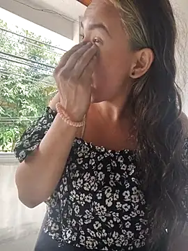 marly charm  online show from 10-17-25, 04:42