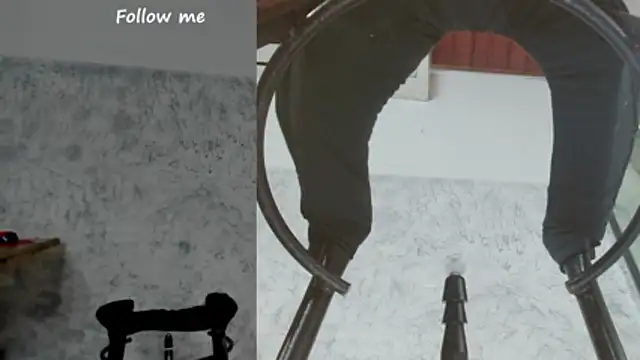 marly charm  online show from 03-04-26, 08:49