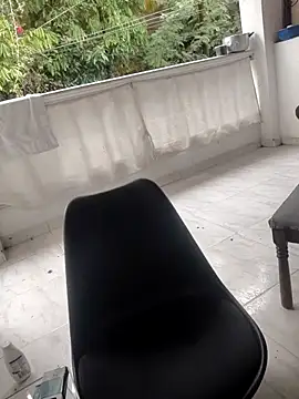 marly charm  online show from 02-14-26, 06:30