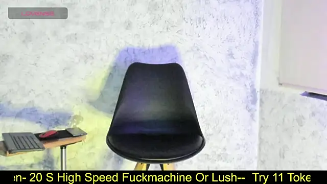 marly charm  online show from 09-22-25, 01:44