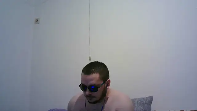 Black Scorpion91 online show from 06-01-26, 05:23