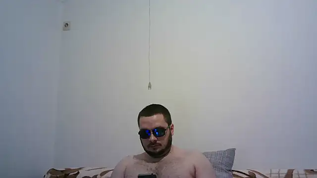 Black Scorpion91 online show from 06-05-26, 05:29
